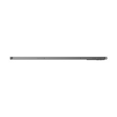 Lenovo Idea Tab Mediatek 128 GB 27,9 cm (11") 8 GB Wi-Fi 5 (802.11ac) Android 15 Grigio