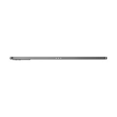 Lenovo Idea Tab Mediatek 128 GB 27,9 cm (11") 8 GB Wi-Fi 5 (802.11ac) Android 15 Grigio