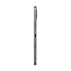 Lenovo Idea Tab Mediatek 128 GB 27,9 cm (11") 8 GB Wi-Fi 5 (802.11ac) Android 15 Grigio