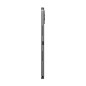 TABLET LENOVO Idea Tab ZAFR0405SE 11" MTK Dimensity 6300 8GB 128GB WIFI Android 15 - con Lenovo Tab Pen