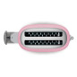 SMEG TOASTER 2X4 50´STYLE PINK TSF02PKEU