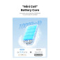 POWER BANK UGREEN 10000MAH 20W  MAGNÉTICO
