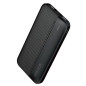POWER BANK UNICO BANCO DE ENERGIA 10000MAH