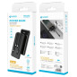 POWER BANK UNICO BANCO DE ENERGIA 10000MAH
