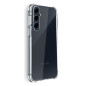 FUNDA COOL SAMSUNG GALAXY A55 TRANSPARENTE