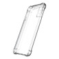 FUNDA COOL SAMSUNG GALAXY A55 TRANSPARENTE