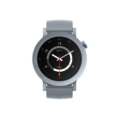 Nothing Watch Pro 2 3,35 cm (1.32") AMOLED Digitale 466 x 466 Pixel Grigio GPS (satellitare)