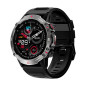 SMARTWATCH COOL AMOLED ADVENTURE NEGRO
