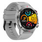 SMARTWATCH COOL AMOLED ADVENTURE GRIS