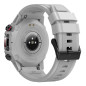 SMARTWATCH COOL AMOLED ADVENTURE GRIS