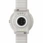 SMARTWATCH COOL AMOLED FOREVER ROSA