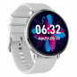 SMARTWATCH COOL AMOLED FOREVER GRIS