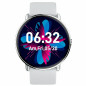SMARTWATCH COOL AMOLED FOREVER GRIS