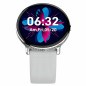 SMARTWATCH COOL AMOLED FOREVER GRIS