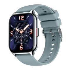 COOL Nova 5,11 cm (2.01") 38 mm Digitale 240 x 296 Pixel Touch screen Metallico