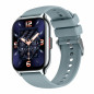 SMARTWATCH COOL NOVA GRIS