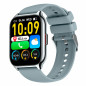 SMARTWATCH COOL NOVA GRIS