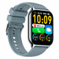 SMARTWATCH COOL NOVA GRIS