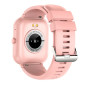 SMARTWATCH COOL FOREST ROSA