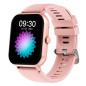 SMARTWATCH COOL FOREST ROSA