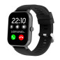 SMARTWATCH COOL FOREST NEGRO