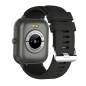 SMARTWATCH COOL FOREST NEGRO