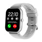 SMARTWATCH COOL FOREST GRIS