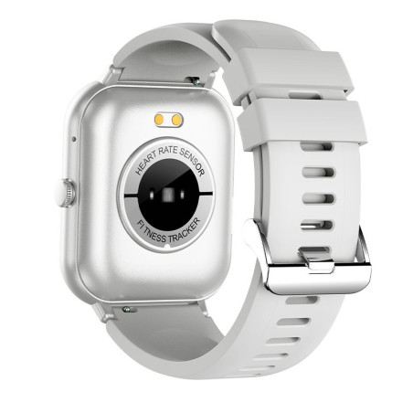 SMARTWATCH COOL FOREST GRIS