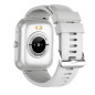 SMARTWATCH COOL FOREST GRIS