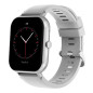 SMARTWATCH COOL FOREST GRIS
