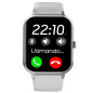 SMARTWATCH COOL FOREST GRIS