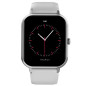 SMARTWATCH COOL FOREST GRIS