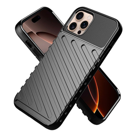 COOL Accesorios COOL custodia per cellulare 17,5 cm (6.9") Cover Nero