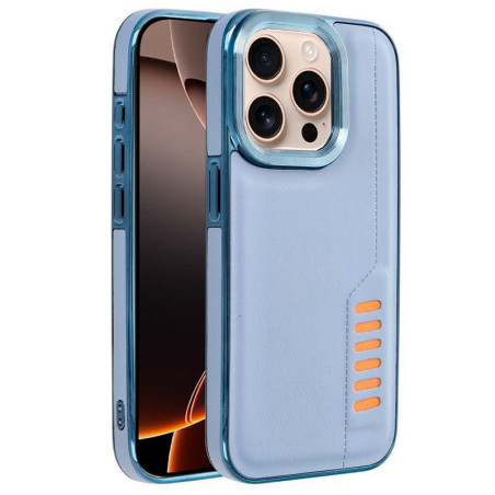 COOL Accesorios COOL custodia per cellulare 17,5 cm (6.9") Cover Blu