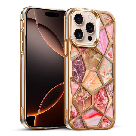 COOL Accesorios COOL custodia per cellulare 17,5 cm (6.9") Cover Multicolore