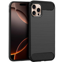 COOL Accesorios COOL custodia per cellulare 17,5 cm (6.9") Cover Nero