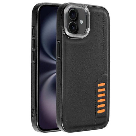 COOL Accesorios COOL custodia per cellulare 15,5 cm (6.1") Cover Nero