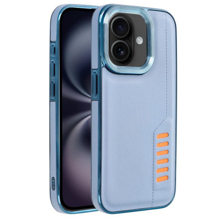 COOL Accesorios COOL custodia per cellulare 15,5 cm (6.1") Cover Blu