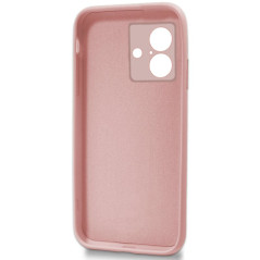 FUNDA COOL IPHONE 16 PLUS COVER ROSA