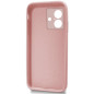 FUNDA COOL IPHONE 16 PLUS COVER ROSA