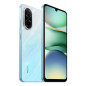 Movil xiaomi redmi a5 3 - 64gb azul