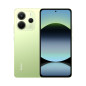 Movil xiaomi redmi note 14 8 - 256gb verde