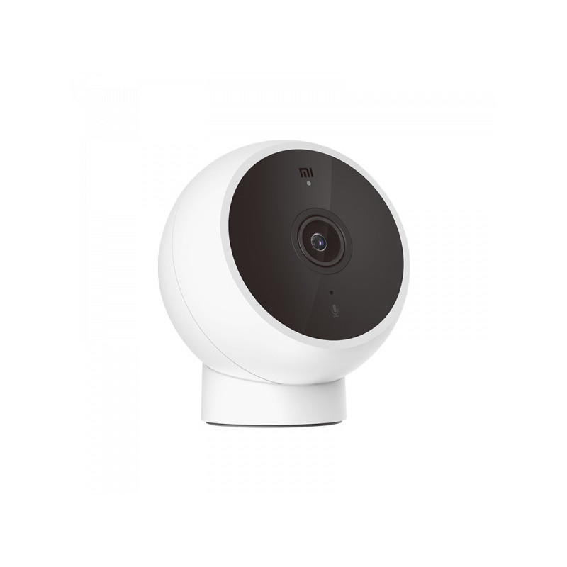 Camara de videovigilancia xiaomi mi camera 2k magnetic mount