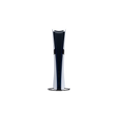 Sony Playstation 5 Pro 2 TB Wi-Fi Nero, Bianco