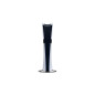 Consola ps5 sony playstation 5 pro
