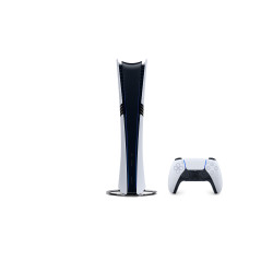 Sony Playstation 5 Pro 2 TB Wi-Fi Nero, Bianco