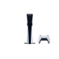Consola ps5 sony playstation 5 pro