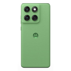 Motorola edge 60 con Moto AI (8 256GB, Fotocamera 50+50+10MP, selfie 50MP, Display 6.67" pOLED 120Hz, MediaTek Dimensity 24M,