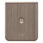 RAZR 60 ULTRA 12/512 MOUNTAIN TRAIL