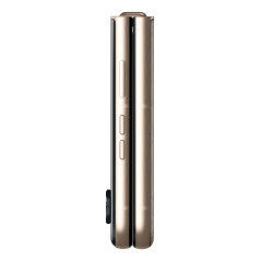 Motorola razr 60 Ultra con Moto AI (16 512GB, 50+50MP, selfie 50MP, display esterno 4.0" interno 7" pOLED 165Hz, Qualcomm